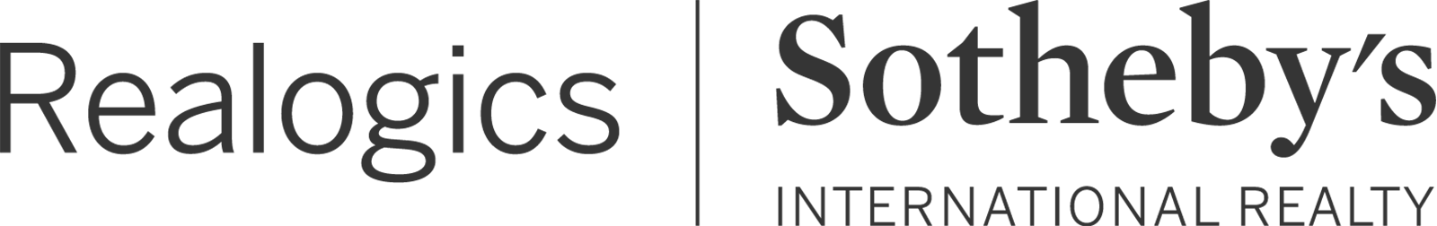 Realogics Sotheby's International Realty