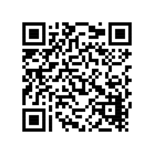 Scan to view the listing on Redfin
